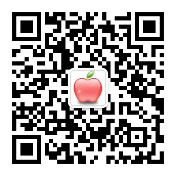 米6下载app最新版